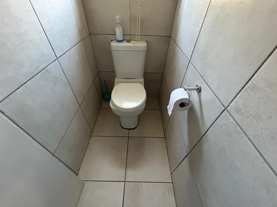 3 Bedroom Property for Sale in Greenfields Eastern Cape